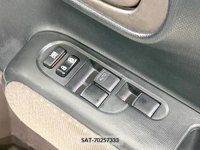 Toyota SPADE 2014-03 378489-19