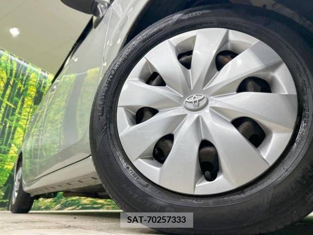 Toyota SPADE 2014-03 378489-12