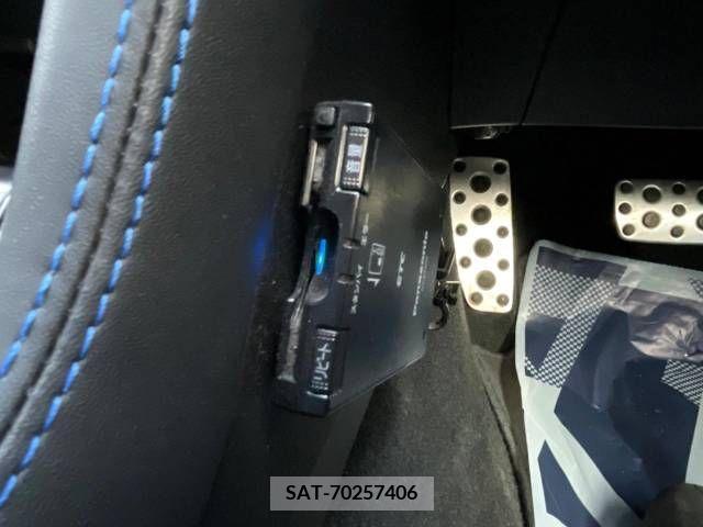 Subaru LEVORG 2014-06 391797-6