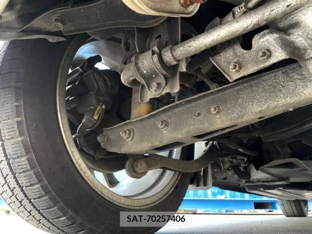 Subaru LEVORG 2014-06 391797-19