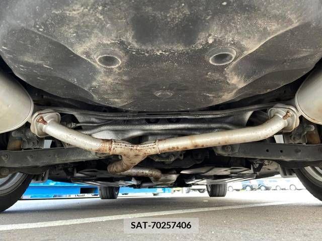 Subaru LEVORG 2014-06 391797-18