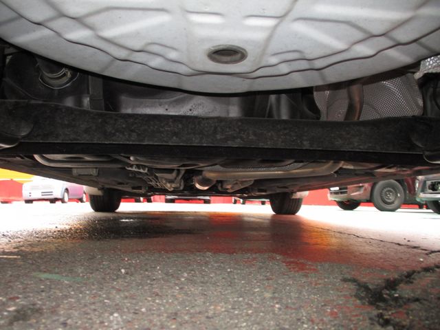 Nissan NOTE 2013-10 5897-17
