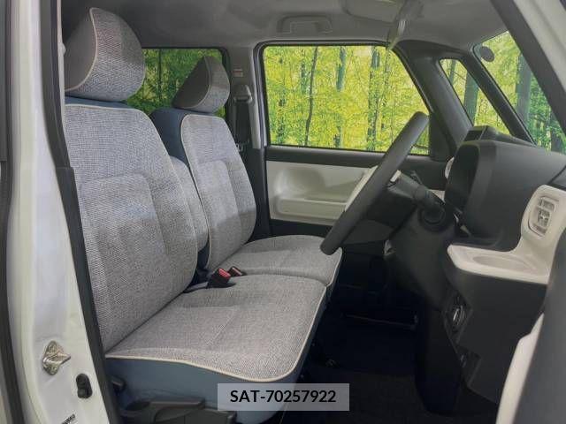 Daihatsu MOVE 2022-10 310722-9