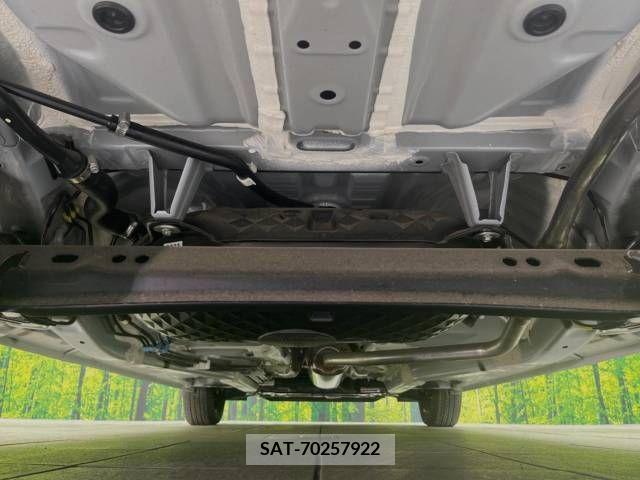 Daihatsu MOVE 2022-10 310722-19
