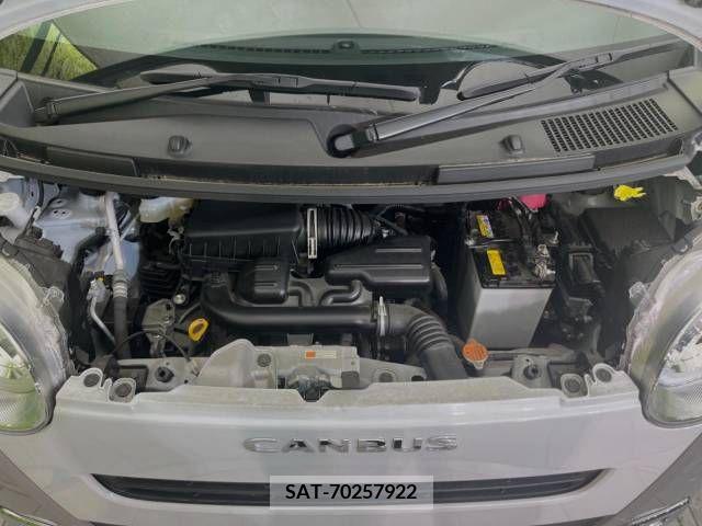 Daihatsu MOVE 2022-10 310722-18