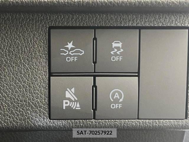 Daihatsu MOVE 2022-10 310722-7