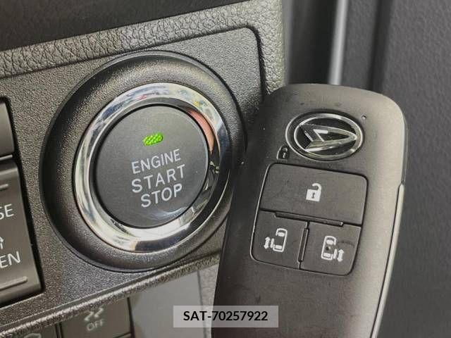 Daihatsu MOVE 2022-10 310722-6