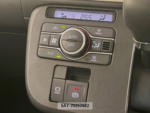 Daihatsu MOVE 2022-10 310722-5