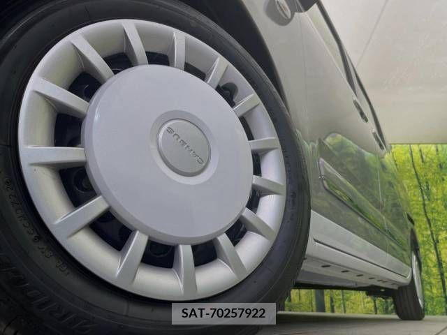 Daihatsu MOVE 2022-10 310722-13