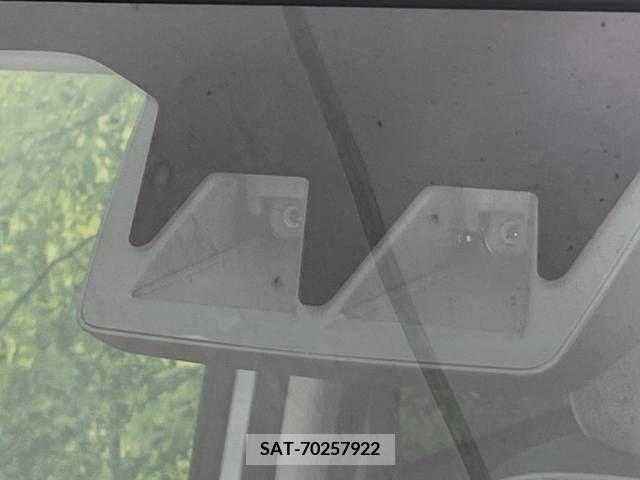 Daihatsu MOVE 2022-10 310722-4