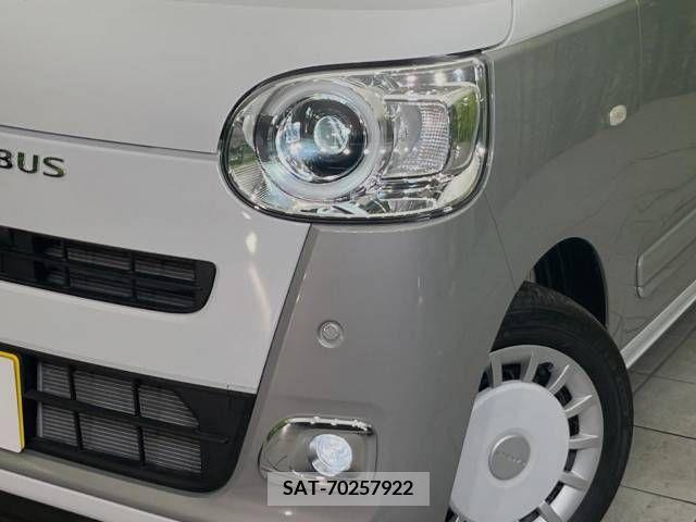 Daihatsu MOVE 2022-10 310722-12
