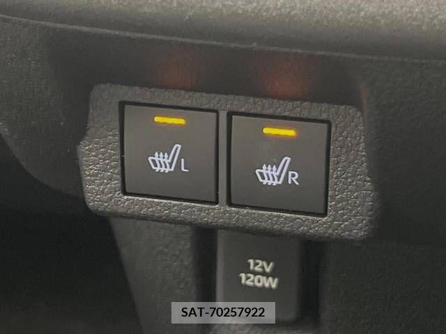 Daihatsu MOVE 2022-10 310722-3