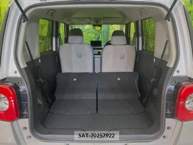 Daihatsu MOVE 2022-10 310722-11