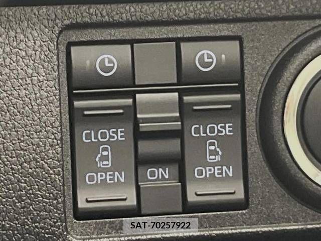 Daihatsu MOVE 2022-10 310722-2