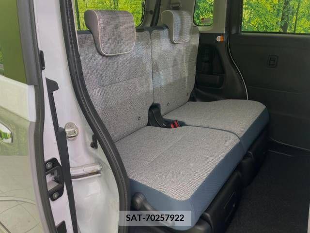 Daihatsu MOVE 2022-10 310722-10