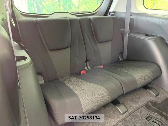 Mazda PREMACY 2011-09 253365-10