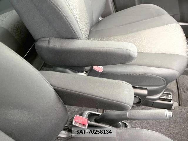Mazda PREMACY 2011-09 253365-7