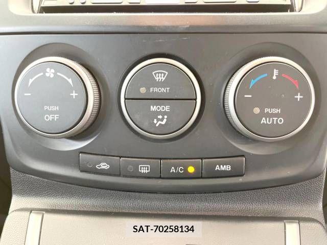 Mazda PREMACY 2011-09 253365-4