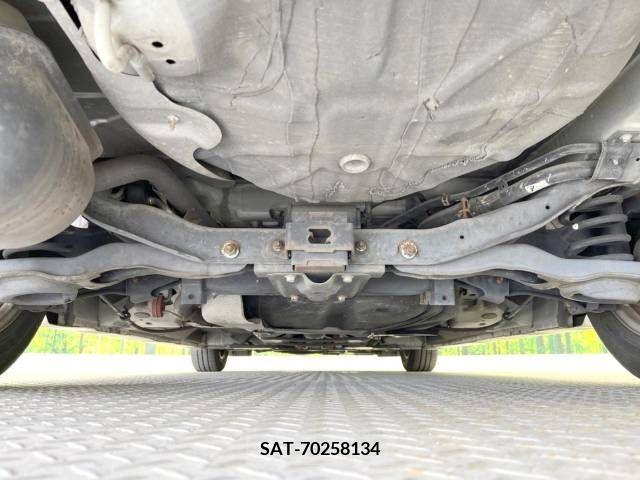 Mazda PREMACY 2011-09 253365-19