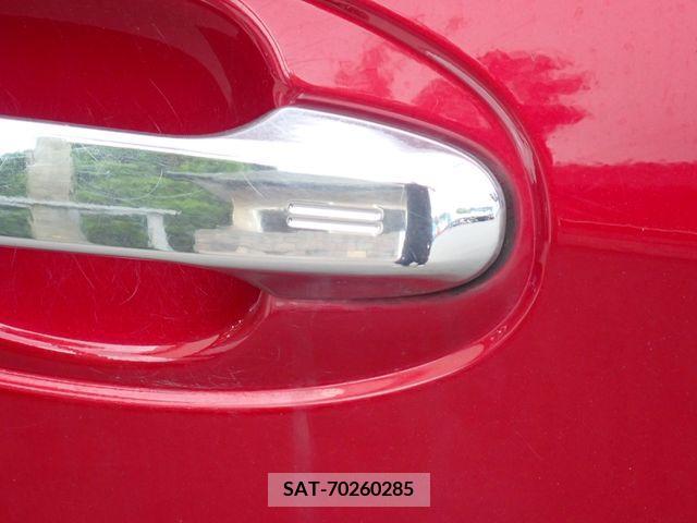 Toyota VITZ 2019-08 370158-28