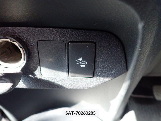 Toyota VITZ 2019-08 370158-18