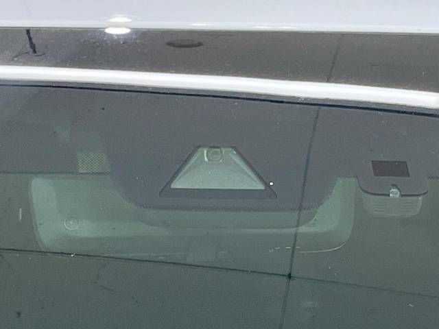 Toyota ALPHARD 2020-09 191475-5
