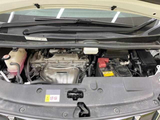 Toyota ALPHARD 2020-09 191475-19