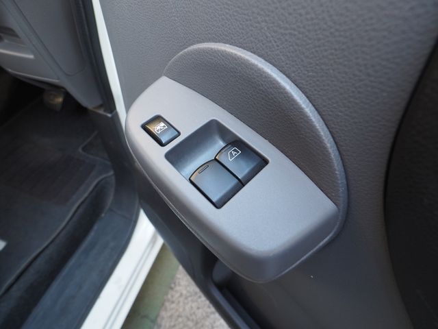 Nissan VANETTE VAN 2017-11 184567-10