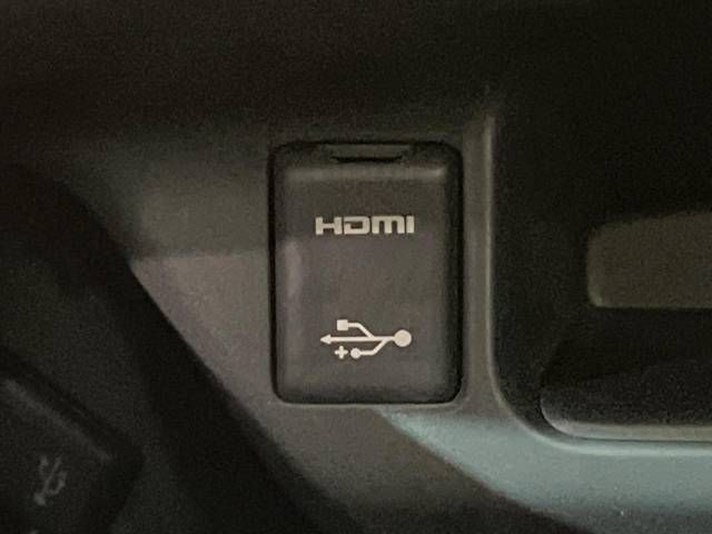Toyota C-HR 2018-08 196372-9