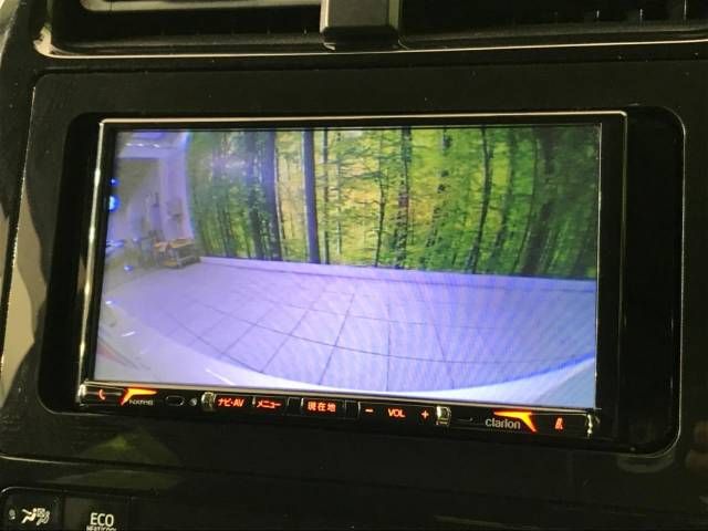 Toyota PRIUS 2017-07 6590-6