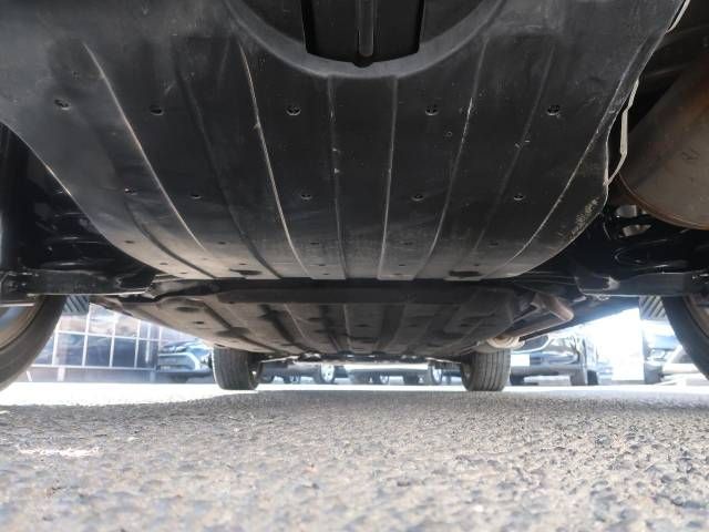 Honda VEZEL 2014-12 191168-19
