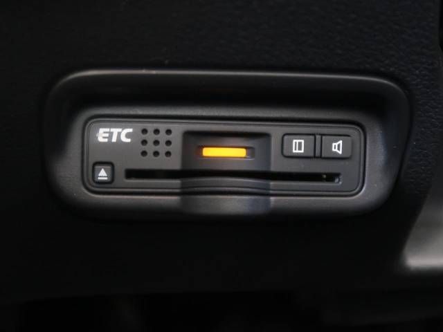 Honda VEZEL 2014-12 191168-7