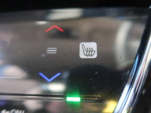 Honda VEZEL 2014-12 191168-4