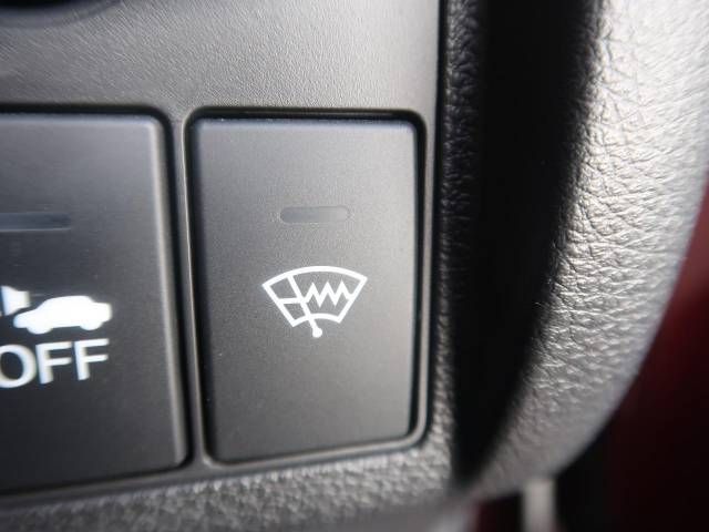 Honda VEZEL 2014-12 191168-6