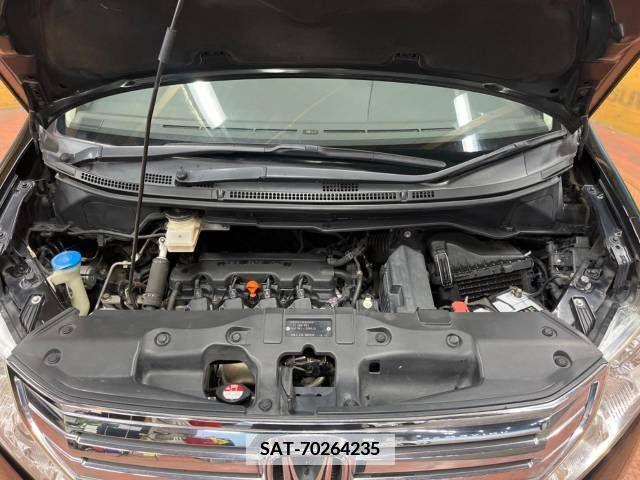 Honda STEP WGN 2011-08 336448-19