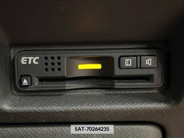 Honda STEP WGN 2011-08 336448-5