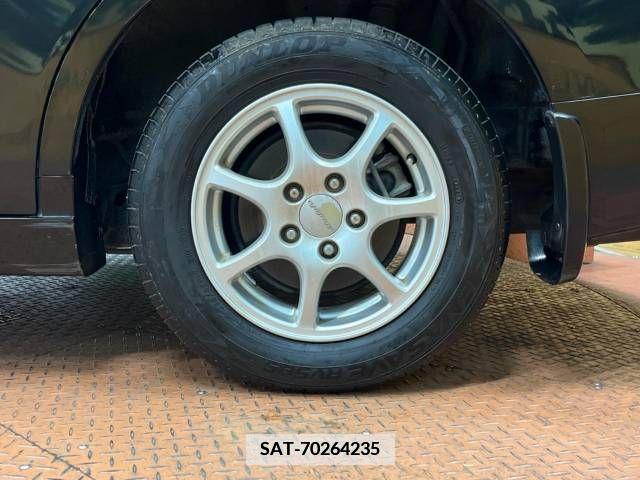 Honda STEP WGN 2011-08 336448-14