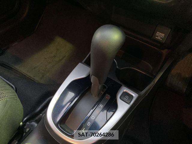 Honda FIT 2014-02 212412-10