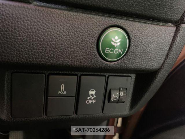 Honda FIT 2014-02 212412-12