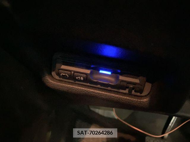 Honda FIT 2014-02 212412-13