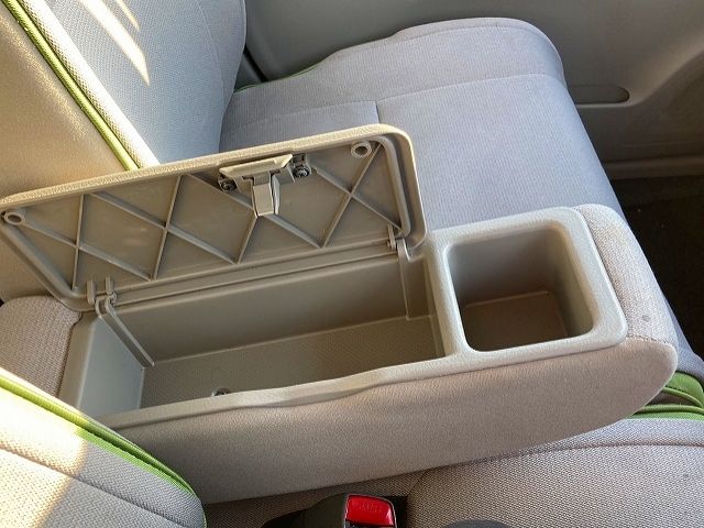Daihatsu MOVE CONTE 2014-06 8820-23