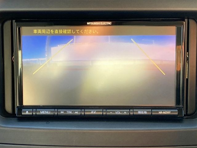 Daihatsu MOVE CONTE 2014-06 8820-10