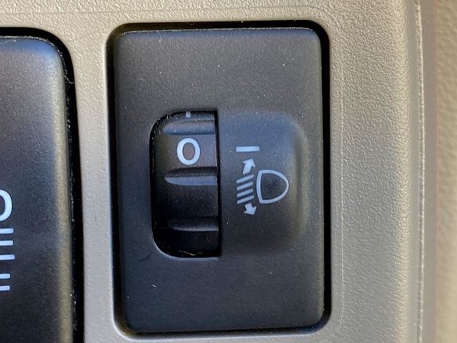 Daihatsu MOVE CONTE 2014-06 8820-16