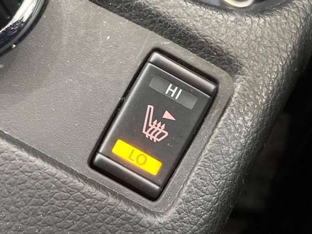Nissan X-TRAIL 2015-02 2095-8
