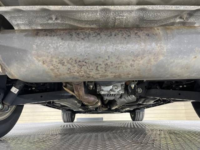 Nissan X-TRAIL 2015-02 2095-18