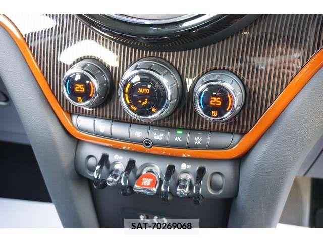 Bmw MINI 2017-02 319930-11