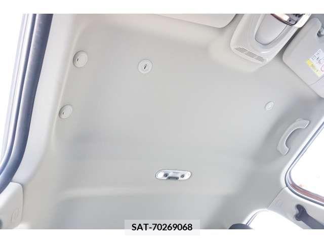 Bmw MINI 2017-02 319930-19