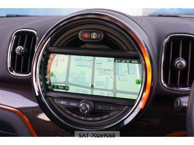Bmw MINI 2017-02 319930-10