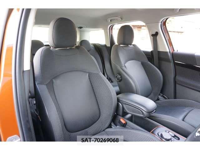 Bmw MINI 2017-02 319930-8