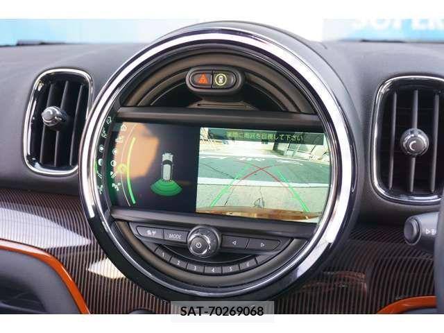 Bmw MINI 2017-02 319930-7